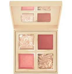 Catrice Maxim Giacomo In Colours Paleta de Rostro