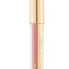Catrice Maxim Giacomo In Colours Brillo de Labios