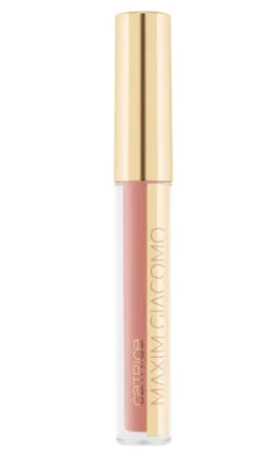 Catrice Maxim Giacomo In Colours Brillo de Labios