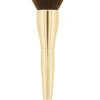 Catrice Maxim Giacomo In Colours Brocha para Rostro