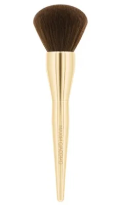 Catrice Maxim Giacomo In Colours Brocha para Rostro