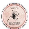 Catrice More Than Glow