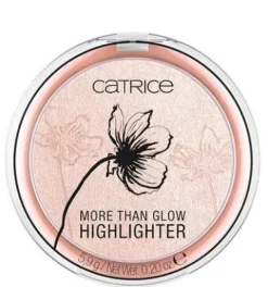 Catrice More Than Glow