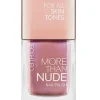 Catrice More Than Nude