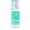 Catrice Pore SOS Spot
