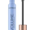 Catrice Pure Volume Máscara de Pestañas Waterproof