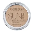 Catrice Sun Glow