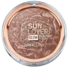 Catrice Sun Lover Glow
