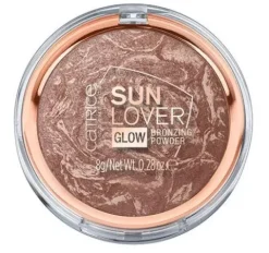 Catrice Sun Lover Glow