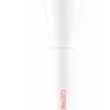 Catrice Sunclusive Brocha Cara y Cuerpo