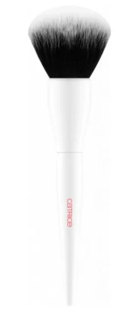 Catrice Sunclusive Brocha Cara y Cuerpo