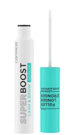 Catrice Super Boost