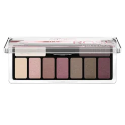Catrice The Dry Rosé Collection