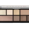 Catrice The Pure Nude