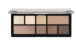 Catrice The Pure Nude