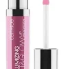 Catrice Tint & Glow Lip Booster