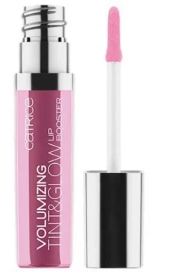 Catrice Tint & Glow Lip Booster