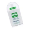 Chilly Gel Íntimo Frescor