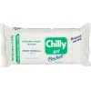 Chilly Toallitas Íntimas Frescor