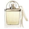Chloé Love Story