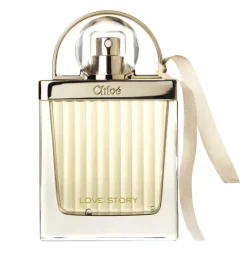Chloé Love Story
