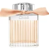 Chloé Signature Rose Tangerine