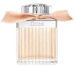 Chloé Signature Rose Tangerine