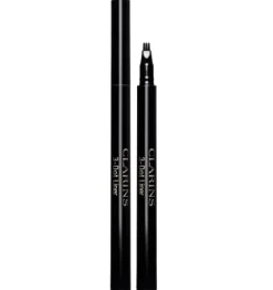 Clarins 3 Dot Liner