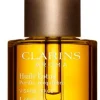 Clarins Aceite de Loto