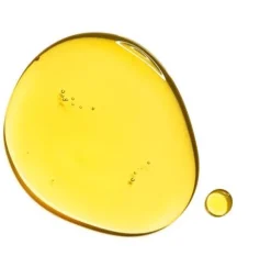 Clarins Aceite de Loto