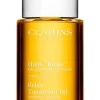 Clarins Aceite Relax