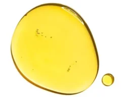 Clarins Aceite Relax