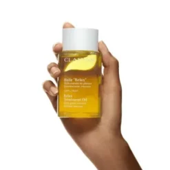 Clarins Aceite Relax