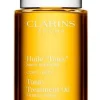 Clarins Aceite Tonic