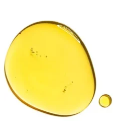 Clarins Aceite Tonic