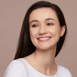 Clarins Base Maquillaje Skin Illusion SPF15