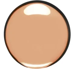 Clarins Base Maquillaje Skin Illusion SPF15