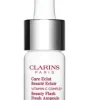 Clarins Beauté Eclar Cure