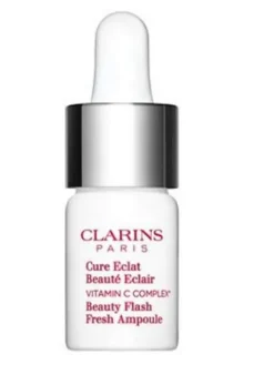 Clarins Beauté Eclar Cure