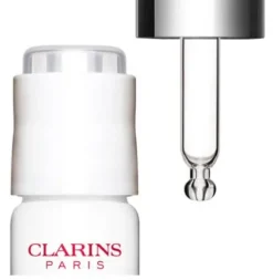 Clarins Beauté Eclar Cure