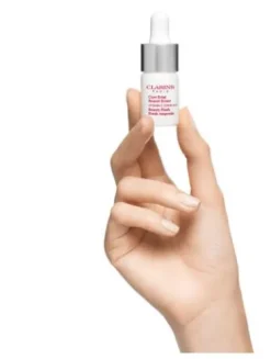 Clarins Beauté Eclar Cure