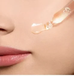 Clarins Beauté Eclar Cure