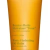 Clarins Bálsamo Tonic