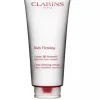 Clarins Body Firming Cream
