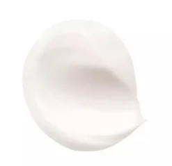 Clarins Body Firming Cream