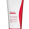 Clarins Body Fit Active
