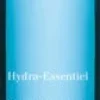 Clarins Bruma Hydra Essentiel Multi Protección