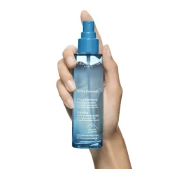 Clarins Bruma Hydra Essentiel Multi Protección