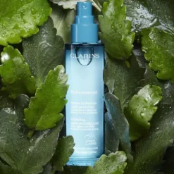 Clarins Bruma Hydra Essentiel Multi Protección