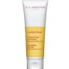 Clarins Confort Scrub Exfoliante